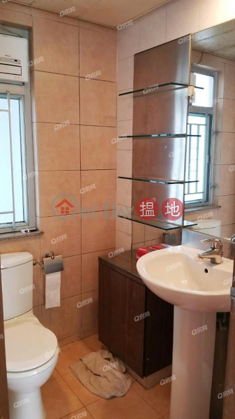 HK$ 12,500/ month | Sereno Verde La Pradera Block 11 Yuen Long | Sereno Verde La Pradera Block 11 | 2 bedroom High Floor Flat for Rent