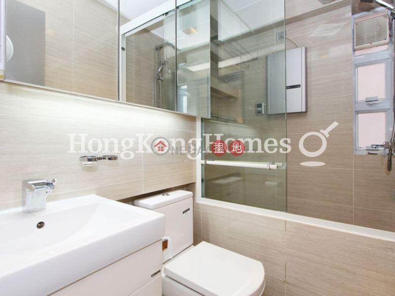 Property Search Hong Kong | OneDay | Residential | Rental Listings, 2 Bedroom Unit for Rent at Midland Court