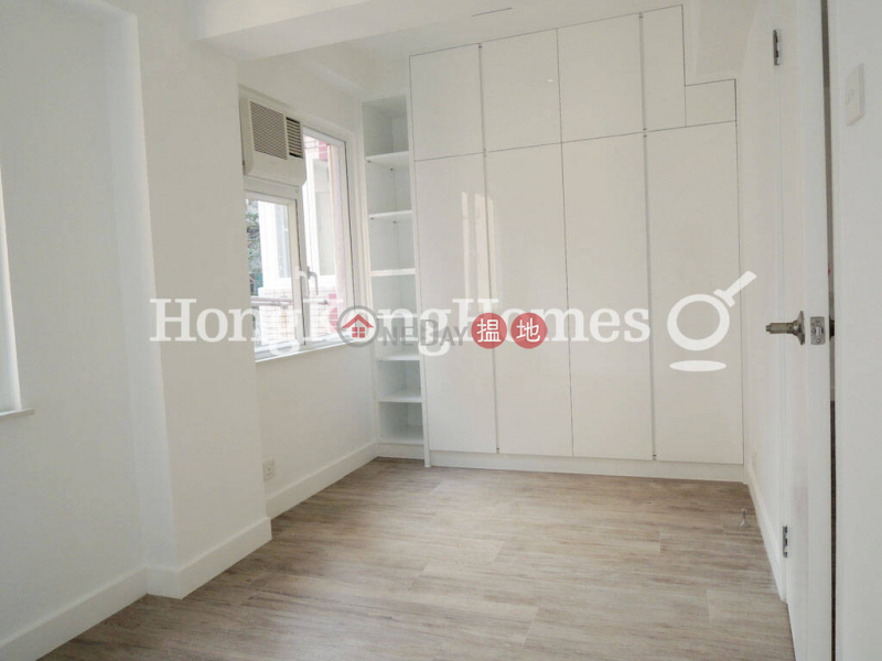 1 Bed Unit for Rent at Greenland House, Greenland House 建華閣 Rental Listings | Wan Chai District (Proway-LID135495R)