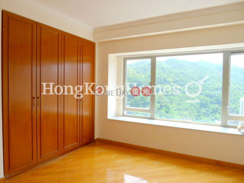 HK$ 48,000/ 月|柏景臺1座-東區-柏景臺1座三房兩廳單位出租