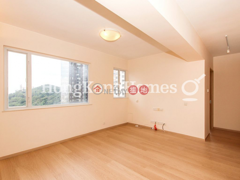 愉富大廈 A座一房單位出售-8-10春暉道 | 灣仔區香港-出售|HK$ 1,360萬