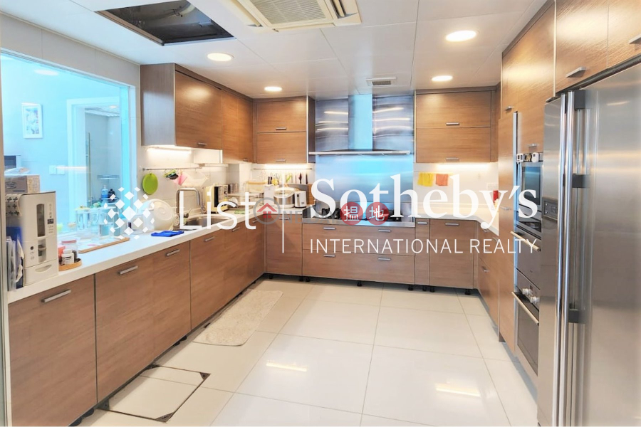 Property for Sale at Fullway Garden with 2 Bedrooms | 7 Silver Crest Road | Sai Kung Hong Kong, Sales | HK$ 25.8M