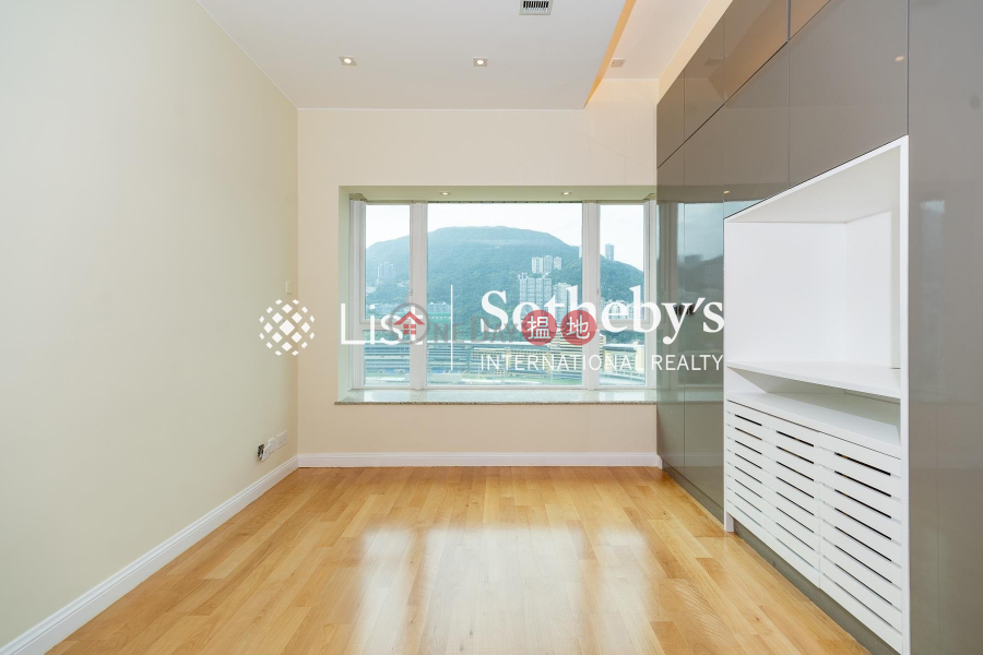 The Leighton Hill, Unknown | Residential Rental Listings HK$ 82,000/ month