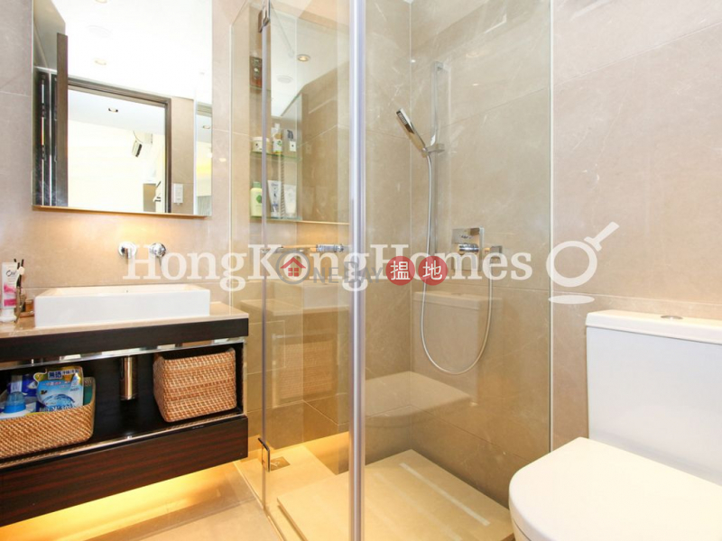 Property Search Hong Kong | OneDay | Residential | Rental Listings | 1 Bed Unit for Rent at Regent Hill
