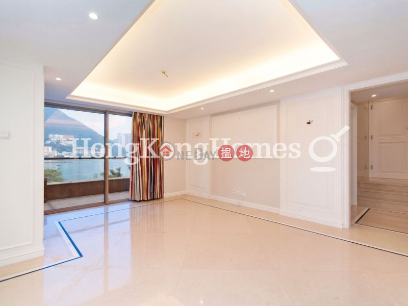 56 Repulse Bay Road | Unknown, Residential, Rental Listings | HK$ 250,000/ month