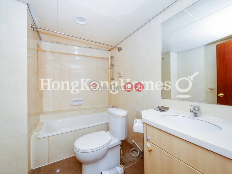HK$ 39,000/ 月寶馬山花園|東區|寶馬山花園三房兩廳單位出租