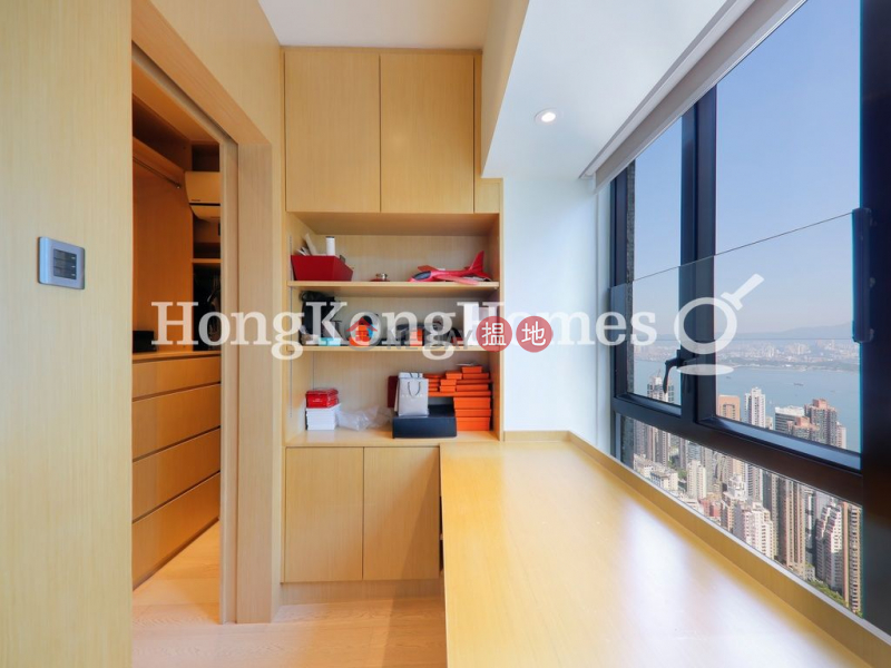 2 Bedroom Unit for Rent at Excelsior Court | Excelsior Court 輝鴻閣 Rental Listings