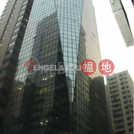 灣仔開放式筍盤出租|住宅單位, 豫港大廈 Henan Building | 灣仔區 (EVHK88867)_0