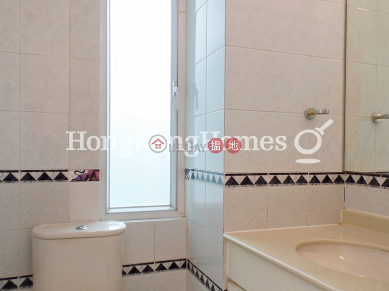 HK$ 45,000/ month Tower 2 37 Repulse Bay Road | Southern District, 2 Bedroom Unit for Rent at Tower 2 37 Repulse Bay Road