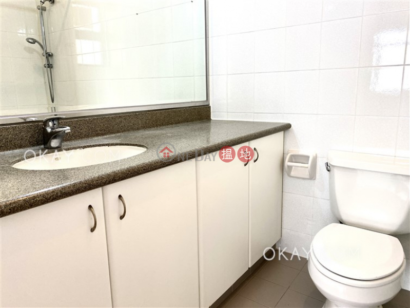 Repulse Bay Apartments Middle, Residential | Rental Listings, HK$ 84,000/ month