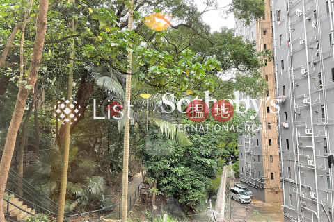 Property for Rent at Kiu Sen Court with 2 Bedrooms | Kiu Sen Court 僑星大廈 _0