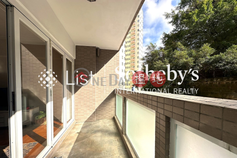 Property for Sale at Realty Gardens with 3 Bedrooms | Realty Gardens 聯邦花園 _0