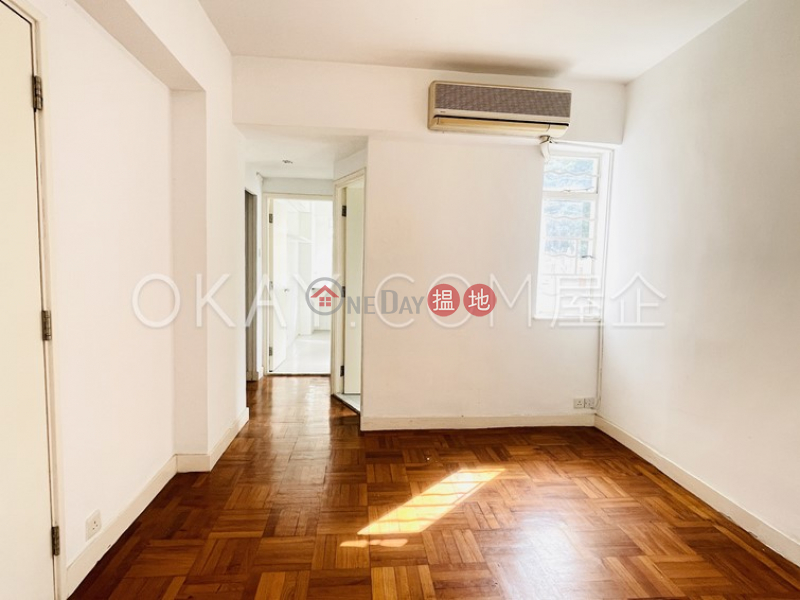 10-12 Shan Kwong Road Middle, Residential Rental Listings, HK$ 25,000/ month