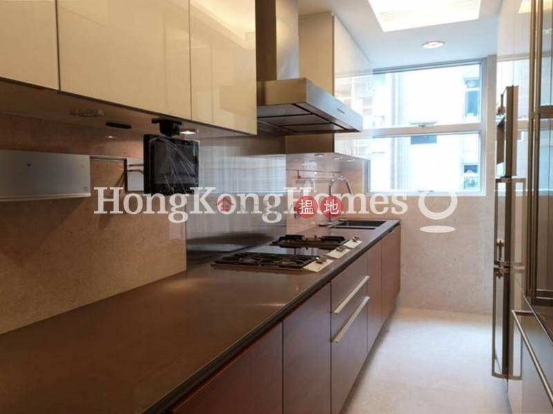 香港搵樓|租樓|二手盤|買樓| 搵地 | 住宅-出租樓盤|秀樺閣三房兩廳單位出租