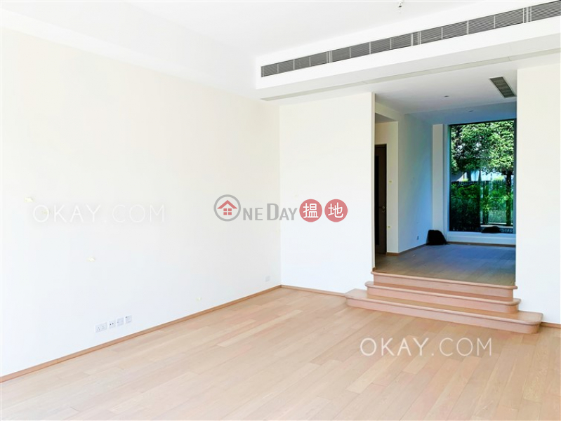 Rare house with rooftop, terrace & balcony | Rental, 68 Lai Ping Road | Sha Tin, Hong Kong | Rental HK$ 125,000/ month