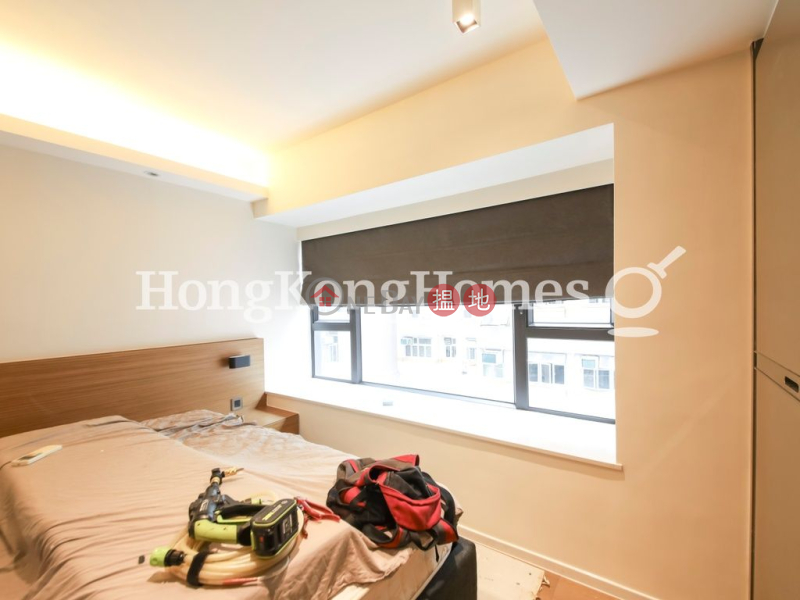 15 St Francis Street Unknown | Residential Rental Listings | HK$ 29,000/ month