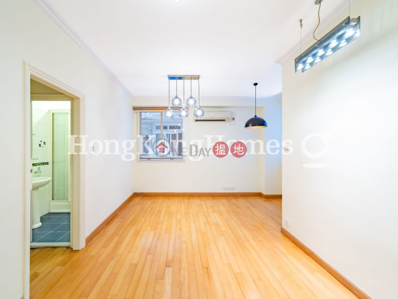 2 Bedroom Unit at Fung Fai Court | For Sale | Fung Fai Court 鳳輝閣 Sales Listings