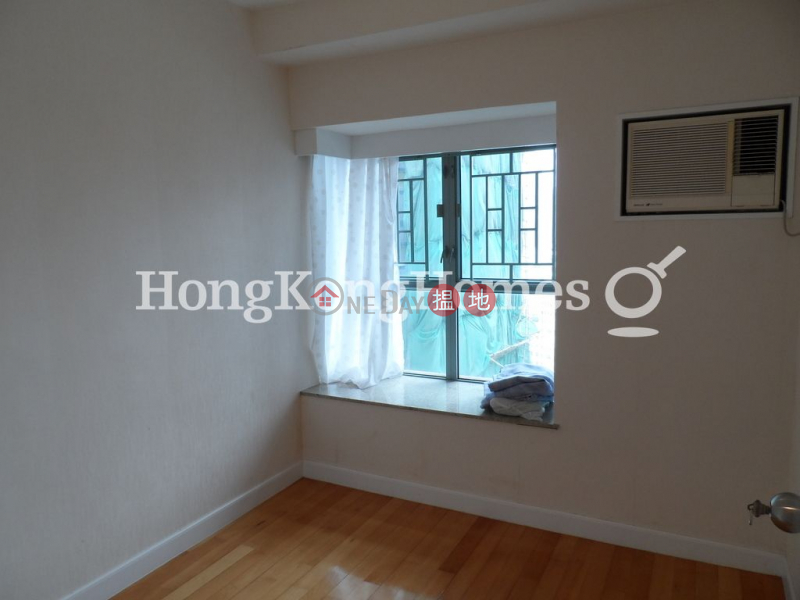 3 Bedroom Family Unit at The Floridian Tower 2 | For Sale 18 Sai Wan Terrace | Eastern District | Hong Kong | Sales, HK$ 15.5M