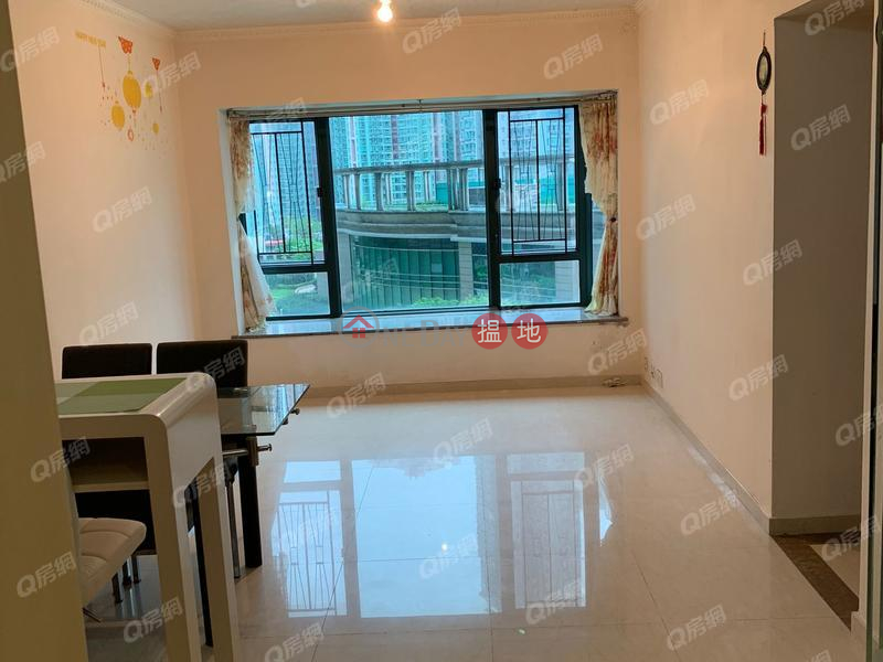 新都城 2期 4座低層-住宅出售樓盤|HK$ 1,300萬