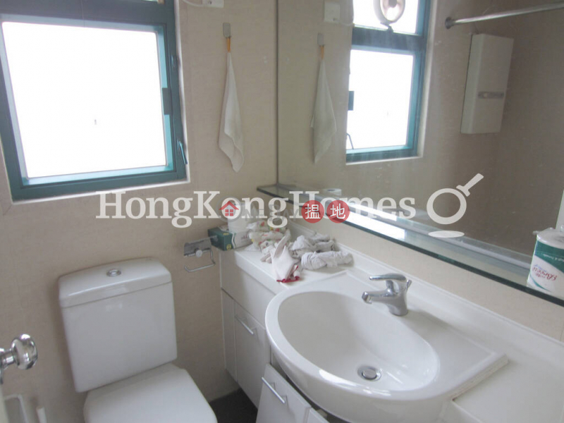 2 Bedroom Unit for Rent at The Grandeur, 48 Jardines Crescent | Wan Chai District | Hong Kong | Rental, HK$ 20,000/ month
