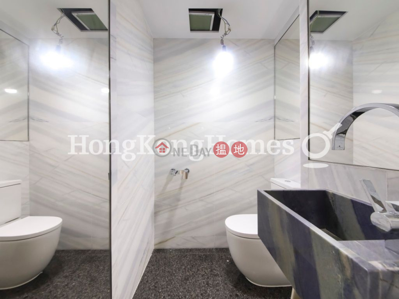 3 Bedroom Family Unit at South Bay Towers | For Sale | South Bay Towers 南灣大廈 Sales Listings