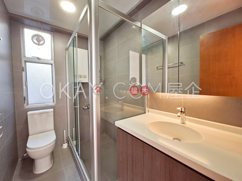 Lee Hang Court | Middle | Residential | Rental Listings, HK$ 35,000/ month