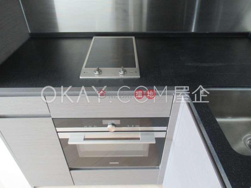 瑧蓺-高層|住宅-出租樓盤|HK$ 28,000/ 月