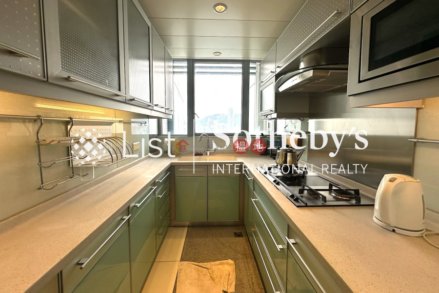 The Harbourside Unknown | Residential, Rental Listings, HK$ 68,000/ month
