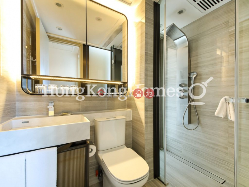 HK$ 57,600/ month Townplace Soho Western District, 2 Bedroom Unit for Rent at Townplace Soho