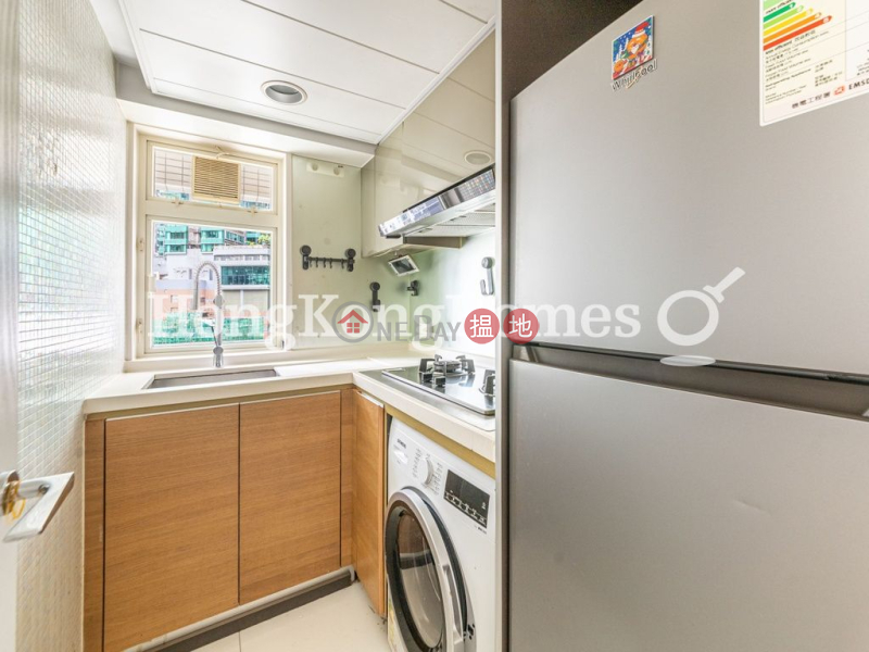 Property Search Hong Kong | OneDay | Residential | Rental Listings 2 Bedroom Unit for Rent at Centrestage