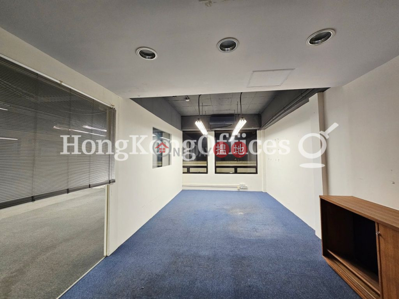 Office Unit for Rent at Sea View Estate 4-6 Watson Road | Eastern District | Hong Kong | Rental HK$ 93,480/ month