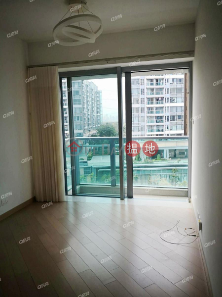 Park Circle|低層住宅-出租樓盤-HK$ 13,500/ 月