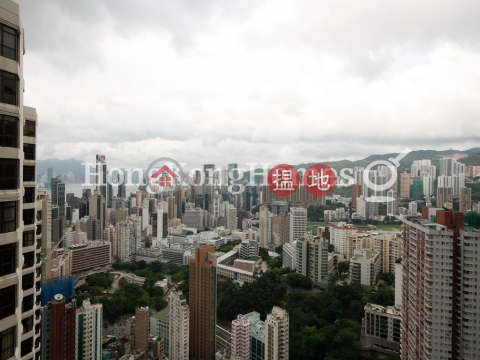 3 Bedroom Family Unit for Rent at No. 76 Bamboo Grove | No. 76 Bamboo Grove 竹林苑 No. 76 _0