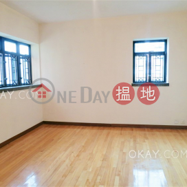 Rare 3 bedroom in Mid-levels West | Rental | Imperial Court 帝豪閣 _0