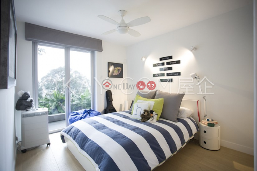 Wong Chuk Shan New Village | Unknown Residential Rental Listings HK$ 60,000/ month