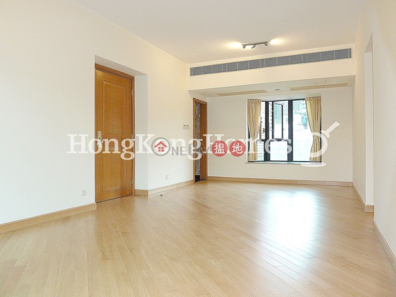 HK$ 68,000/ 月|禮頓山 2-9座-灣仔區|禮頓山 2-9座三房兩廳單位出租