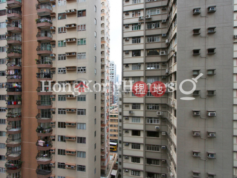 2 Bedroom Unit for Rent at Po Wah Court, Po Wah Court 寶華閣 | Wan Chai District (Proway-LID176905R)_0