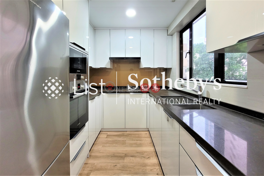 HK$ 52,000/ month | Greenland Court | Central District, Property for Rent at Greenland Court with 3 Bedrooms