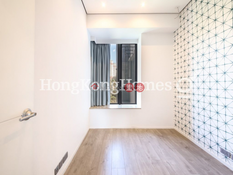 貝沙灣1期三房兩廳單位出租-28貝沙灣道 | 南區-香港|出租-HK$ 65,000/ 月