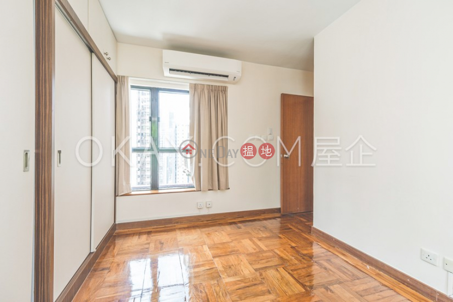 Property Search Hong Kong | OneDay | Residential, Sales Listings | Unique 5 bedroom in Mid-levels West | For Sale