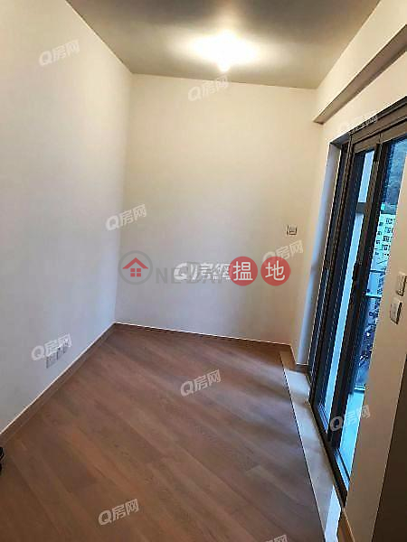 Property Search Hong Kong | OneDay | Residential | Rental Listings South Coast | High Floor Flat for Rent