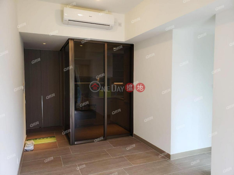 HK$ 25,000/ month Lime Gala Block 2 | Eastern District, Lime Gala Block 2 | 2 bedroom High Floor Flat for Rent