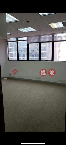 Property Search Hong Kong | OneDay | Office / Commercial Property Sales Listings, Wan Chai-Workingfield Commercial Building