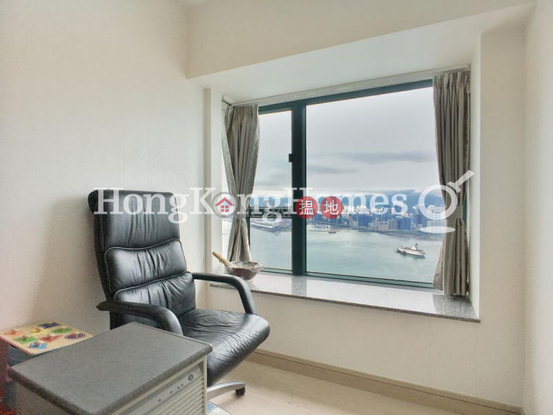 嘉亨灣 6座三房兩廳單位出售-38太康街 | 東區-香港-出售-HK$ 1,980萬