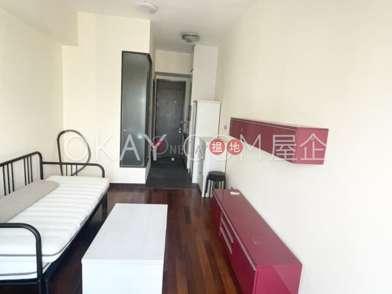 Property Search Hong Kong | OneDay | Residential, Sales Listings Cozy high floor with balcony | For Sale