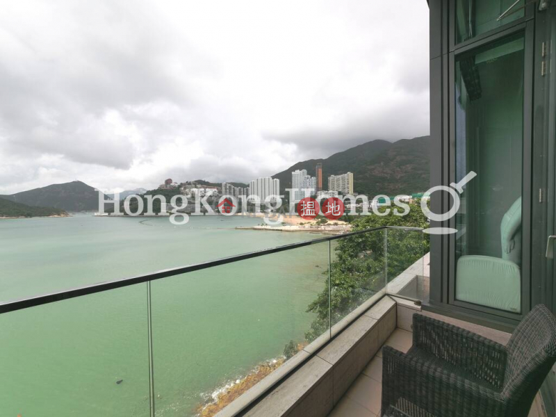 南灣道16A號-未知-住宅出租樓盤|HK$ 300,000/ 月