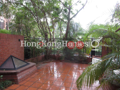 3 Bedroom Family Unit for Rent at Banyan Villas | Banyan Villas 榕蔭園 _0