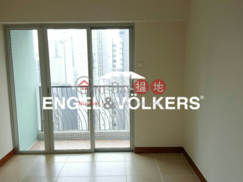 Sheung Wan 2 Bedrooms in Tung Tze Terrace|Tung Tze Terrace(Tung Tze Terrace)Rental Listings (MIDLE-EVHK39128)_0