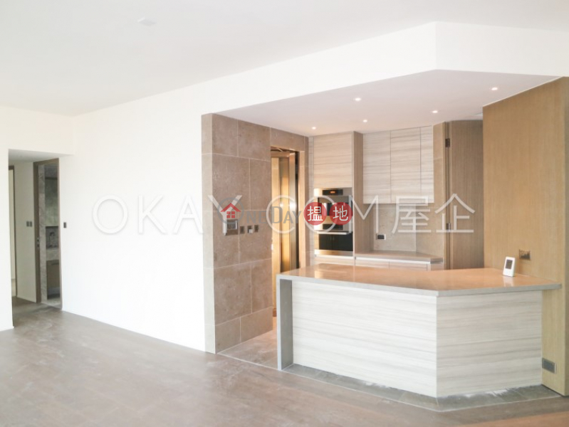 Property Search Hong Kong | OneDay | Residential, Rental Listings, Lovely 3 bedroom on high floor with balcony | Rental