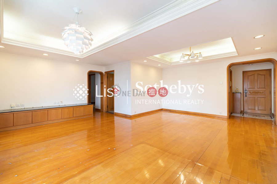 Property Search Hong Kong | OneDay | Residential Rental Listings, Property for Rent at Flora Garden Block 2 with 3 Bedrooms